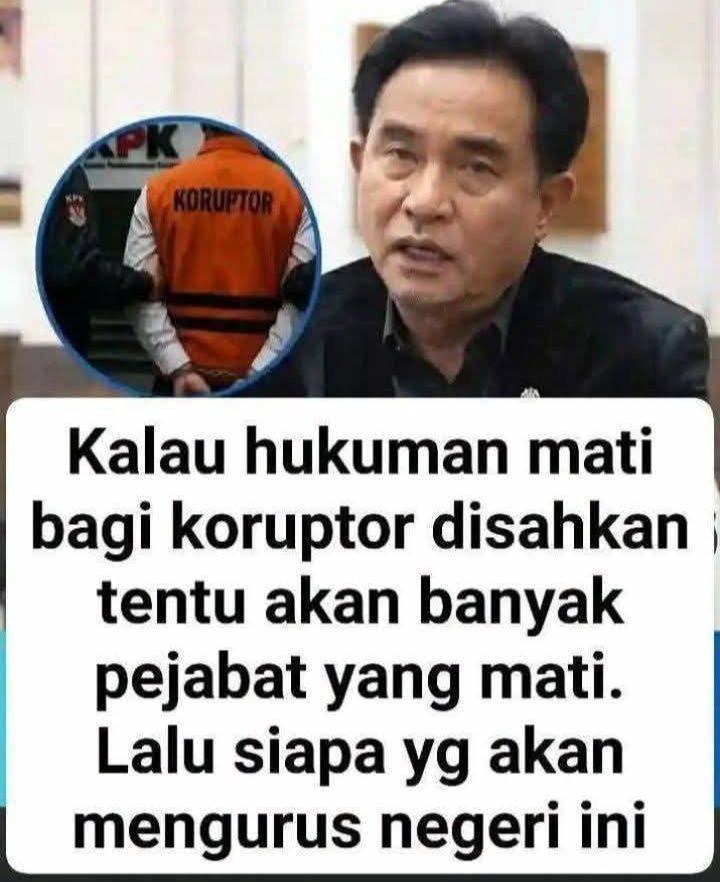 MasBRO_back's tweet photo. Nah ini.... https://t.co/RGIxlx6Gc4