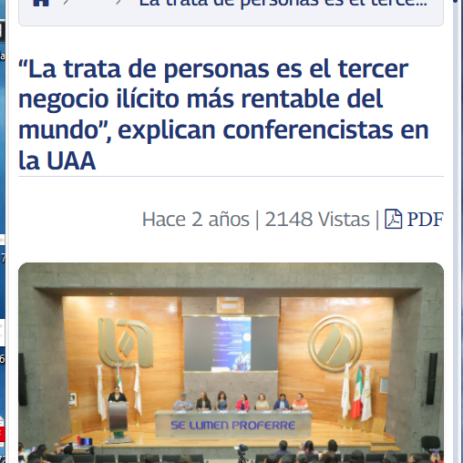 JosepConrad's tweet photo. @BenjamnJmnez Por supuestisimo que la gente deja de pagar 3.000 euros por subir a un Cayuco si ven que su cuñado los pagó y lo han devuelto. https://t.co/2lAsHhnjuC