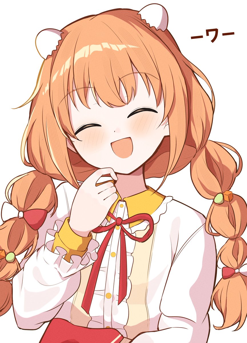 GuRara_31's tweet photo. ーワー
#たまこのーと https://t.co/JgKfMRwezm