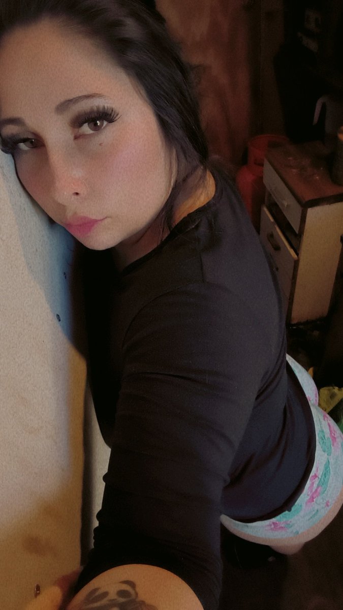 harusexy29's tweet photo. Buenos días https://t.co/j5nCLWePYU