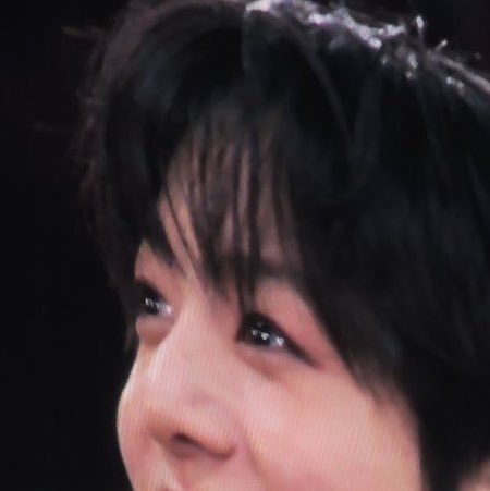 koonimies's tweet photo. happy birthday to the boy with all the stars in his eyes <3 https://t.co/rOGV29XOTN