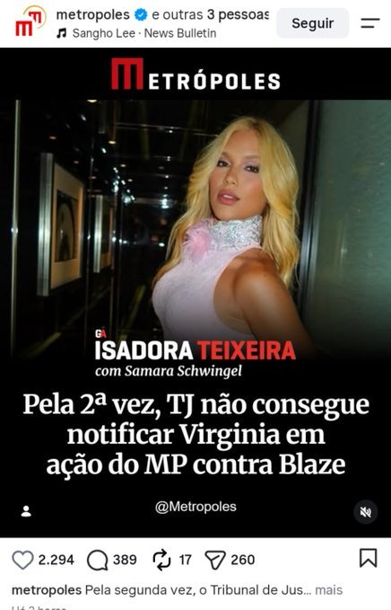 PPablomp12's tweet photo. Ela está em Madrid só para fugir da polícia, e quando vem no Brasil fica voando entre Rio, SP, Goiana. E digo mais ela não volta para o Brasil tão cedo. Coitada e das crianças que não vão conseguir estudar por causa dessa desnaturada foragida da polícia. https://t.co/ShyYc0IXOp