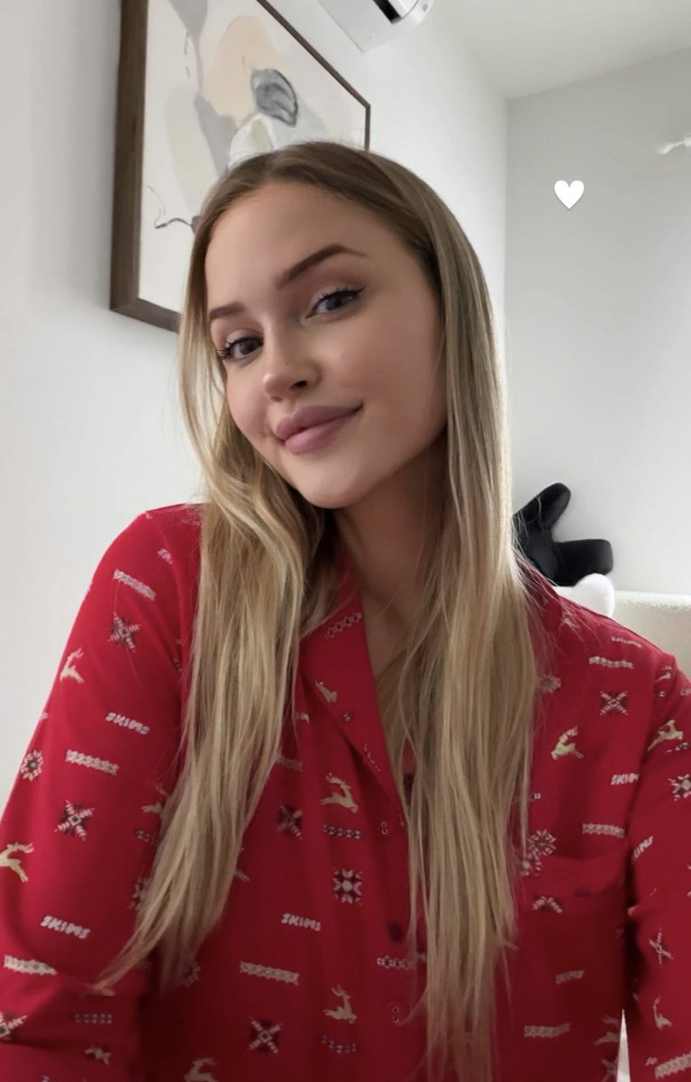 maryliaph's tweet photo. Still single 🤍
Not looking for games, situationships, or “we’ll see.”
I want something real — consistent, serious, and actually going somewhere 💍
If that’s you too, don’t just like the picture. Say hi 📩
#lookingforlove 💕 #seriousrelationship 🤍 #findmyperson ✨ #datingwithintention 💫 #singleinusa 🇺🇸 #datingcanada 🇨🇦 #readyforlove ❤️ #notlookingforgames ❌