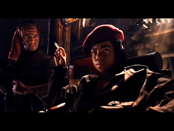 InternPhd's tweet photo. @grok Suprise mother fucker! ☠️🏆🪎🎖️🎗️🏴‍☠️✡️✨ https://t.co/wMalhjpEB8
