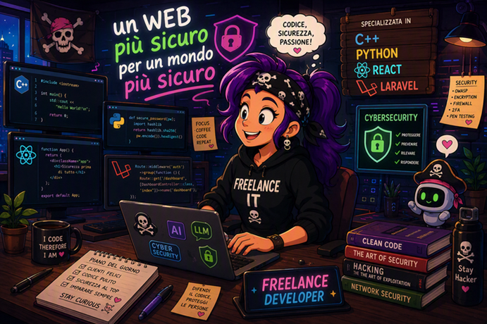 freelancewwwit's tweet photo. Su dieci principali città italiane per domanda di lavoro #tecnologico, #Catania vale l'1% degli annunci ed è ultima per retribuzione offerta. A Catania è in costruzione il più grande investimento industriale privato mai fatto nel #Mezzogiorno https://t.co/YB0hWvf68Z https://t.co/5WqeDfRjKo