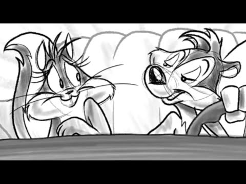 JohnCav6398's tweet photo. I know with Coyote vs Acme alot of people are talking about releasing Bye Bye Bunny, but....I'd be lying if I said there wasnt another movie I want to see resurrected. Not only because it seems intriguing, but because he NEEDS that forgiveness in todays world. #coyotevsacme https://t.co/etB5RWNOQS