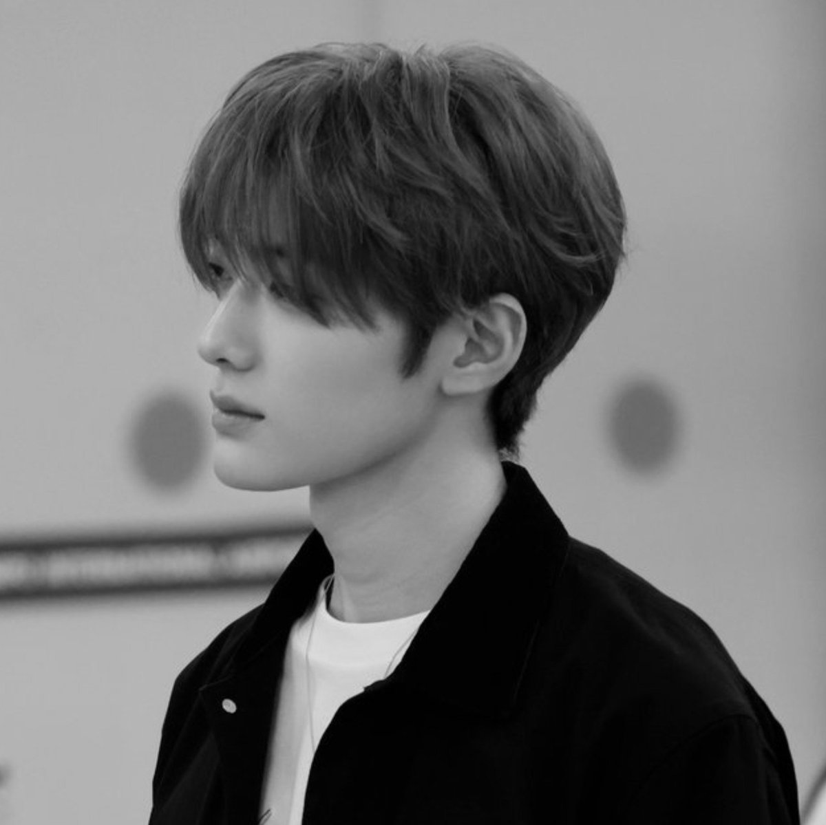 Rebelkiddz's tweet photo. Sebenernya kita sodaraan (maaf gugup)

@ALD1_official
#ALLYZSELCADAY #ALLYZ #AZSD
#ALD1 #APLHADRIVEONE #상현 #SANGHYEON https://t.co/zsB1DOubon