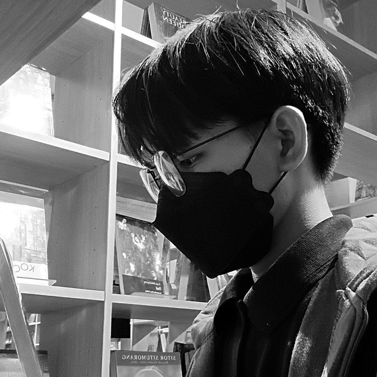 Rebelkiddz's tweet photo. Sebenernya kita sodaraan (maaf gugup)

@ALD1_official
#ALLYZSELCADAY #ALLYZ #AZSD
#ALD1 #APLHADRIVEONE #상현 #SANGHYEON https://t.co/zsB1DOubon