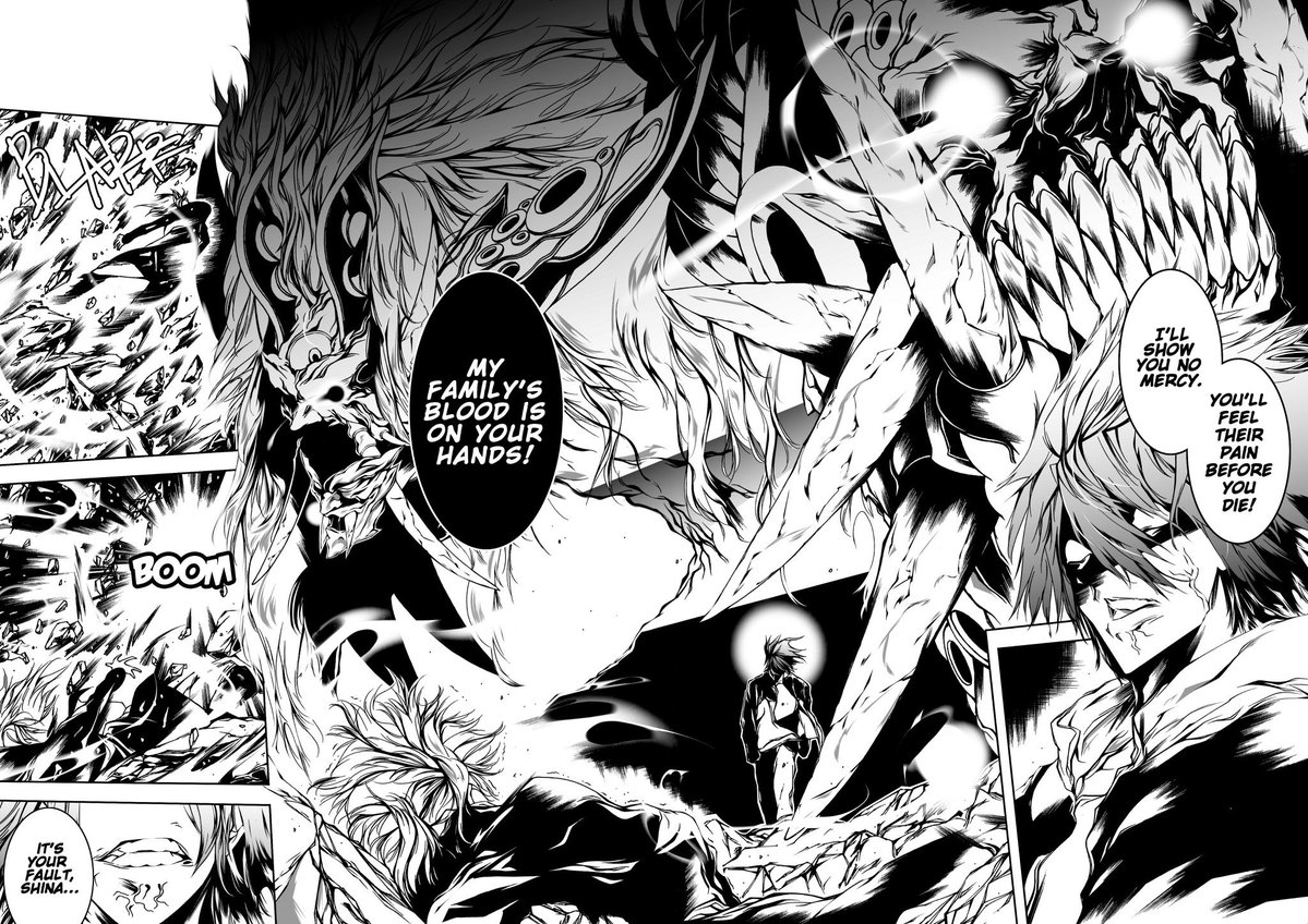 ComicsRegalia's tweet photo. @ComicsBulletin_ What if the heroes went to war... and became the villains?
In a lawless city ruled by superpowered tyrants, a masked vigilante starts a war that could change everything.
Welcome to THE FALL OF GODZ.

Read FREE: https://t.co/zF5reLUTj5 https://t.co/rOtqNgFO6V