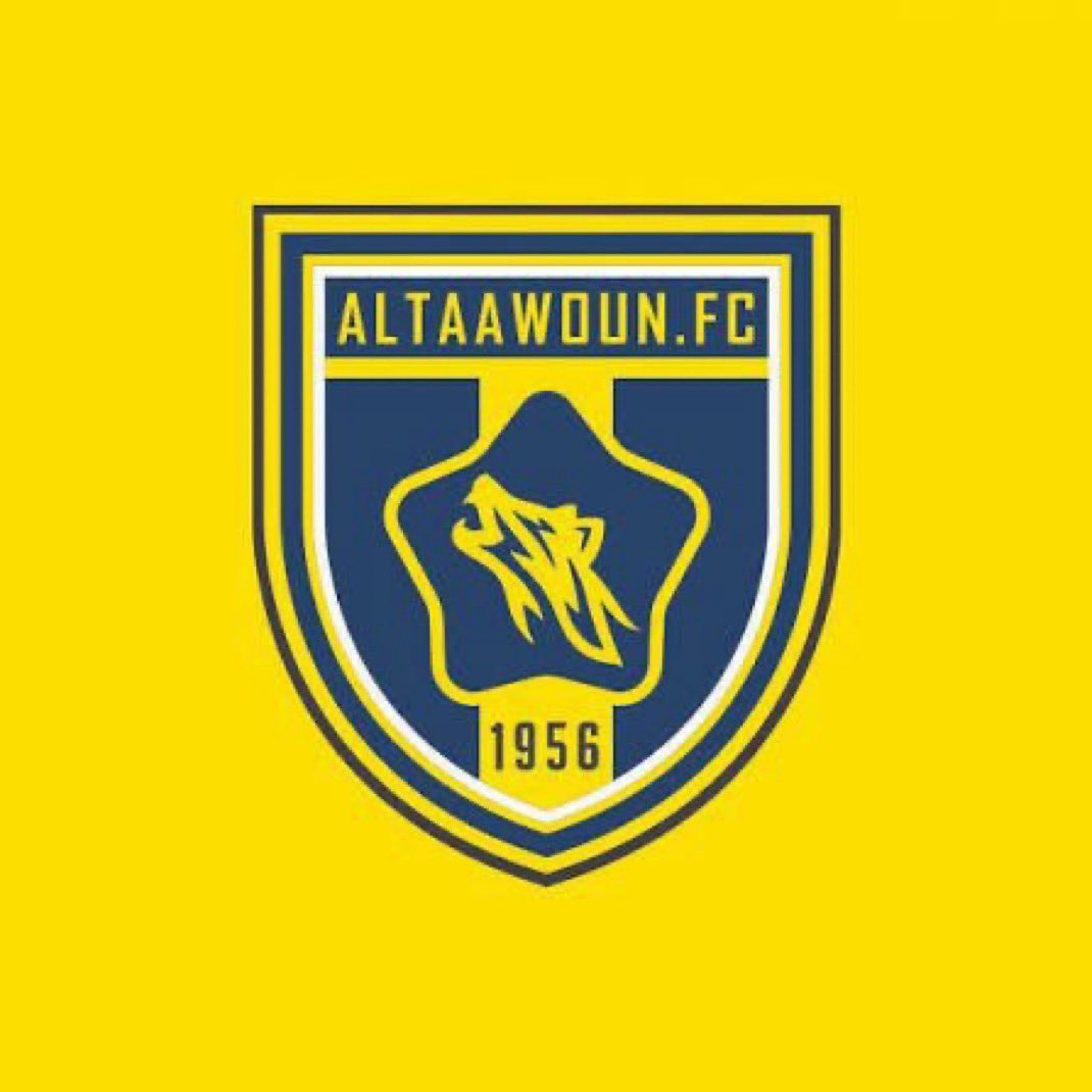 aboleeeen24's tweet photo. #التعاون ممثل الوطن الوحيد في دوري ابطال اسيا 2 

يستحق الدعم والتسهيلات 
 @mosgovsa 
@AbdulazizTF 

أندية النخبة الفارق المالي بينها وبين التعاون فارق كبير وبشكل مهول ،
كل مافي الأمر تُقبل طلبات #التعاون مع تقديم دعم مالي كبير يستحقه ممثل الوطن 
#التعاون_في_اسيا_يالاستدامة https://t.co/2gkcxmDC9r