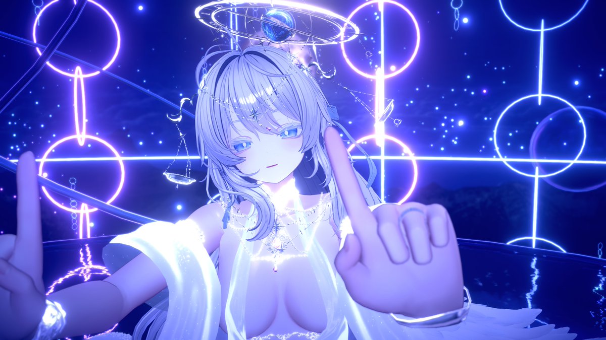 Nero4158nero's tweet photo. 明日も朝早いので寝ます!!おやすみ～zzz
今週は
火曜日@AliceEV_VRC
水曜日@AliceEV_VRC
土曜日@Noir_Blanc917(夢見祭)
の予定です!!
みんな遊びに来てね～ https://t.co/BvqCKpICuN