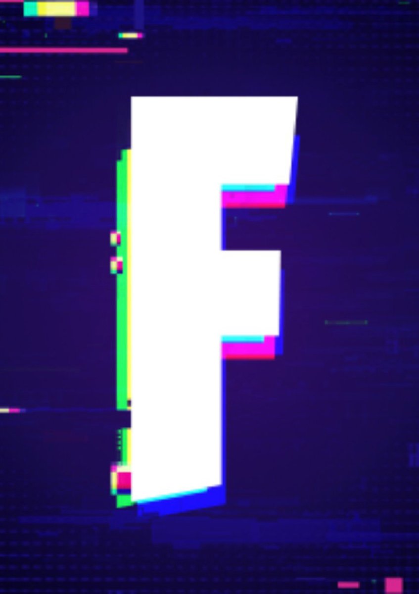 DiscussingFlow's tweet photo. 'THE ODYSSEY' is coming to 'FORTNITE' in september.

(Source: @HYPEX) https://t.co/auazwAYVsN