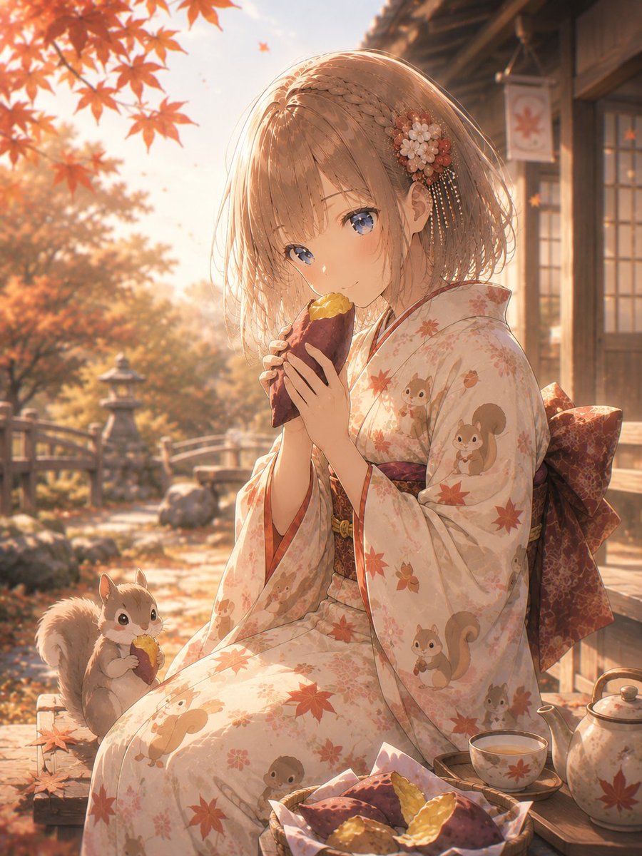 risuart01 tweet picture
