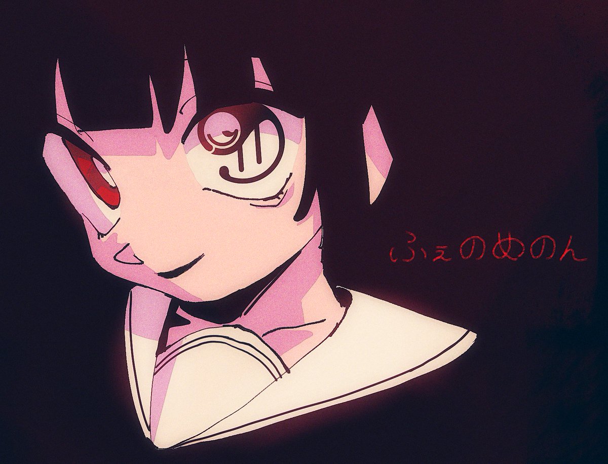kujo_kaname08's tweet photo. 現象 https://t.co/qZ8aZqAdW8