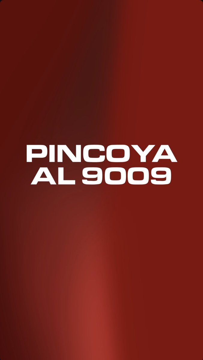rochicabj1905's tweet photo. PINCOYA AL 9009 #GranHermano https://t.co/f4ADiecxyx