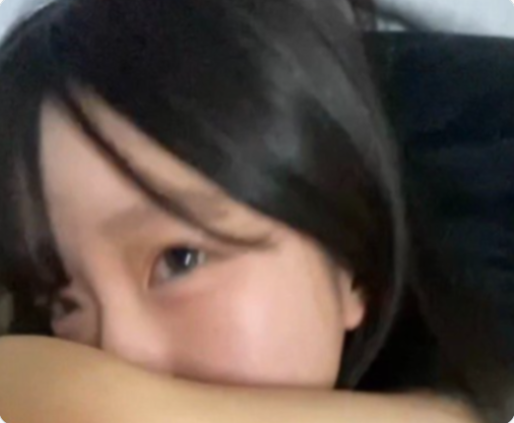 iris_luv92 tweet picture