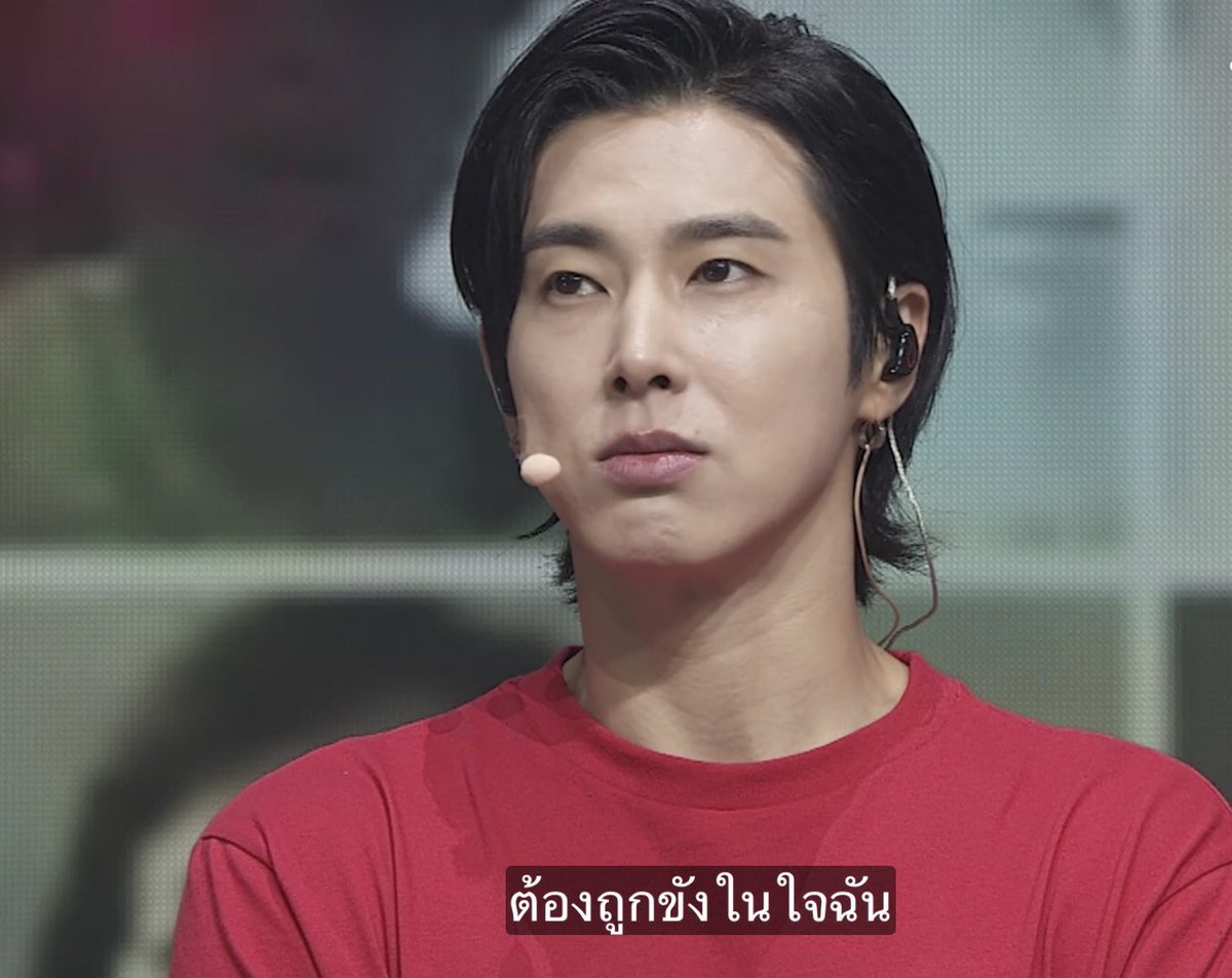 WhiteFaithBEAR's tweet photo. ขอโทษนะครับ แต่มีมนี้สำหรับคนไทยที่ยังไม่ออกจากฟินิกซ์ 
#uknow_project26_bangkok https://t.co/CcvhEuhi4M
