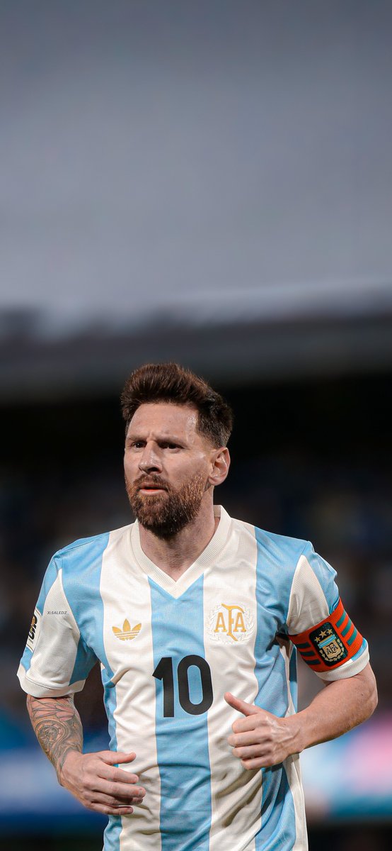 5aledz_'s tweet photo. Messi https://t.co/18ivV8o4wX