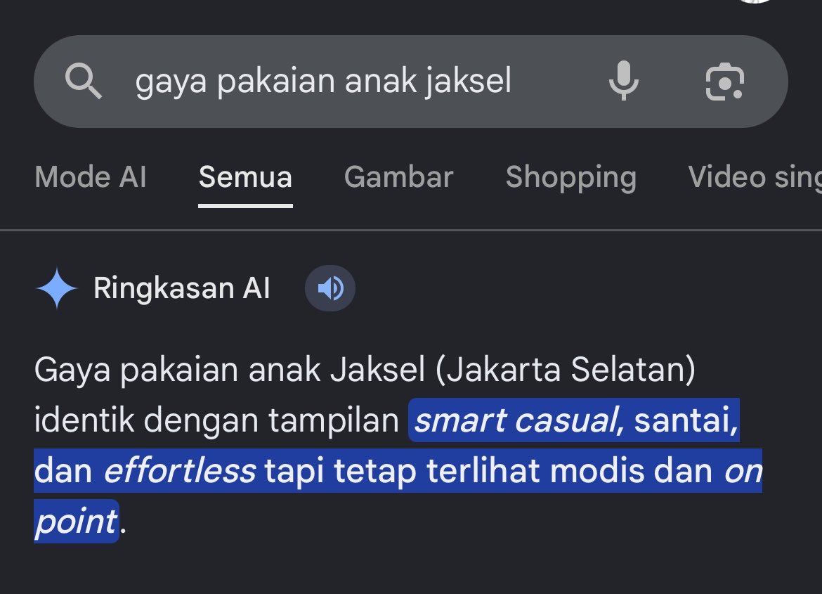 naravvlert's tweet photo. #PondPhuwin few tweet au

: serba serbi chat dikta belajar jadi anak jaksel

—DiktaHima https://t.co/FBLM4wbH9a