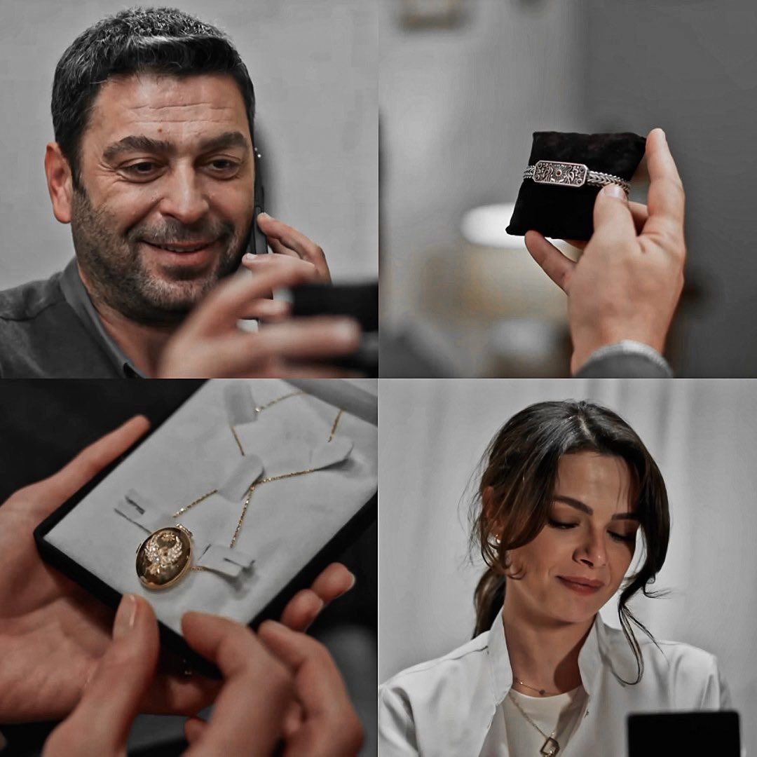 alysmiin's tweet photo. اول ماتركوا بعض رموا كلشي من ايديهم ولكن محتفظين فيهم اشياء تفاصيل بسيطة بس تعني الكثير لهم وهاي من محاولات  نسيان تشابهه التصرف انه الانفصال مأثر عليهم https://t.co/2hugpbLMOd