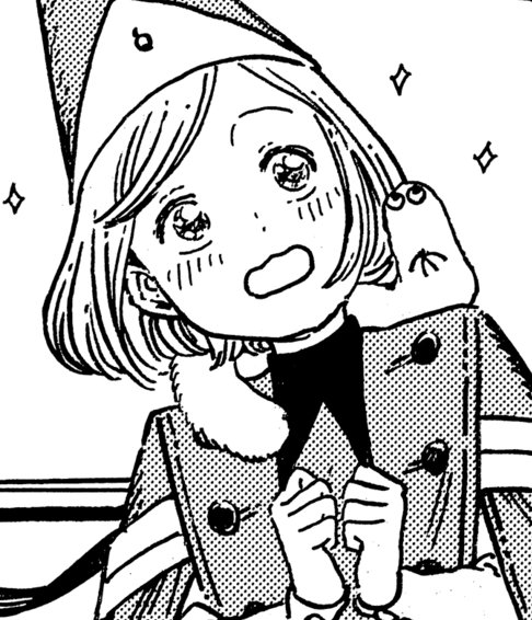 reiikooooooo's tweet photo. She's so cute she made me cry I love you my sweet little coconut https://t.co/nI1VXnfzYK