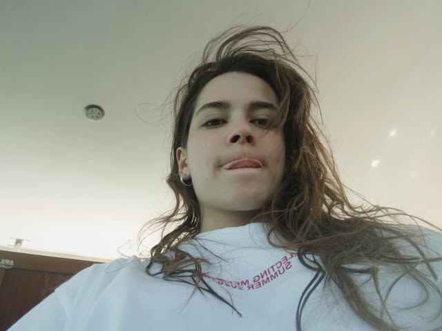 helinelverenofc's tweet photo. 🆕|| #HelinElveren "⋅˚₊‧ ଳ ‧₊˚ ⋅
" Notu ile paylaşdığı IG gönderi güncellemesi 🤍 https://t.co/9f0INedJ7S