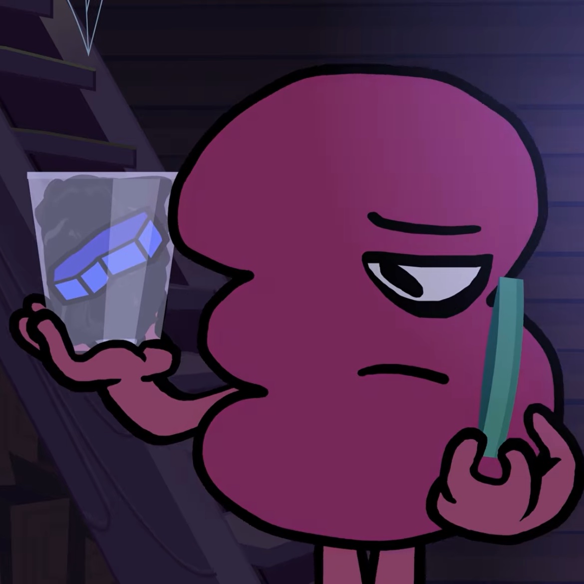 sealulu_'s tweet photo. tpot 25
//
.
.
.
.
.
.
.
they make me sick https://t.co/LVSsEiI7wm