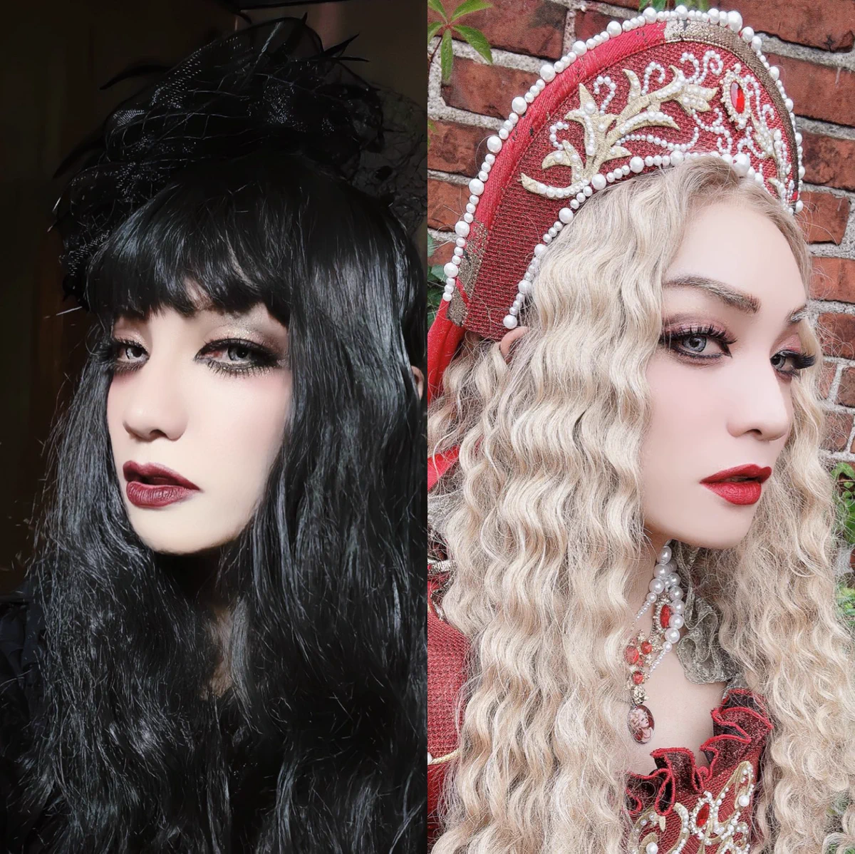 Kaya (@Kaya_rose) / X