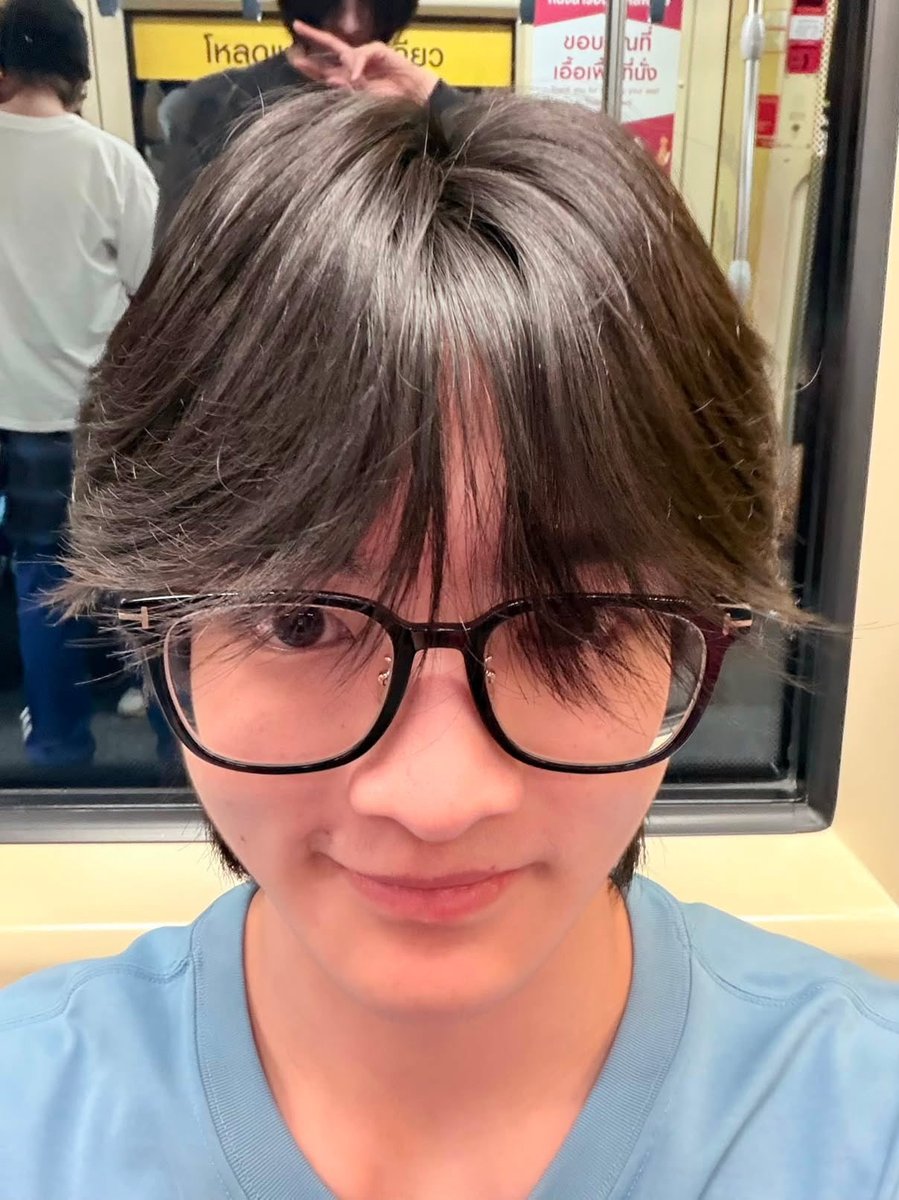 reeonnns's tweet photo. CUTIEEEEE🫳🏻🐯 #reeonn #리온 https://t.co/ZJ0tyrgCpL
