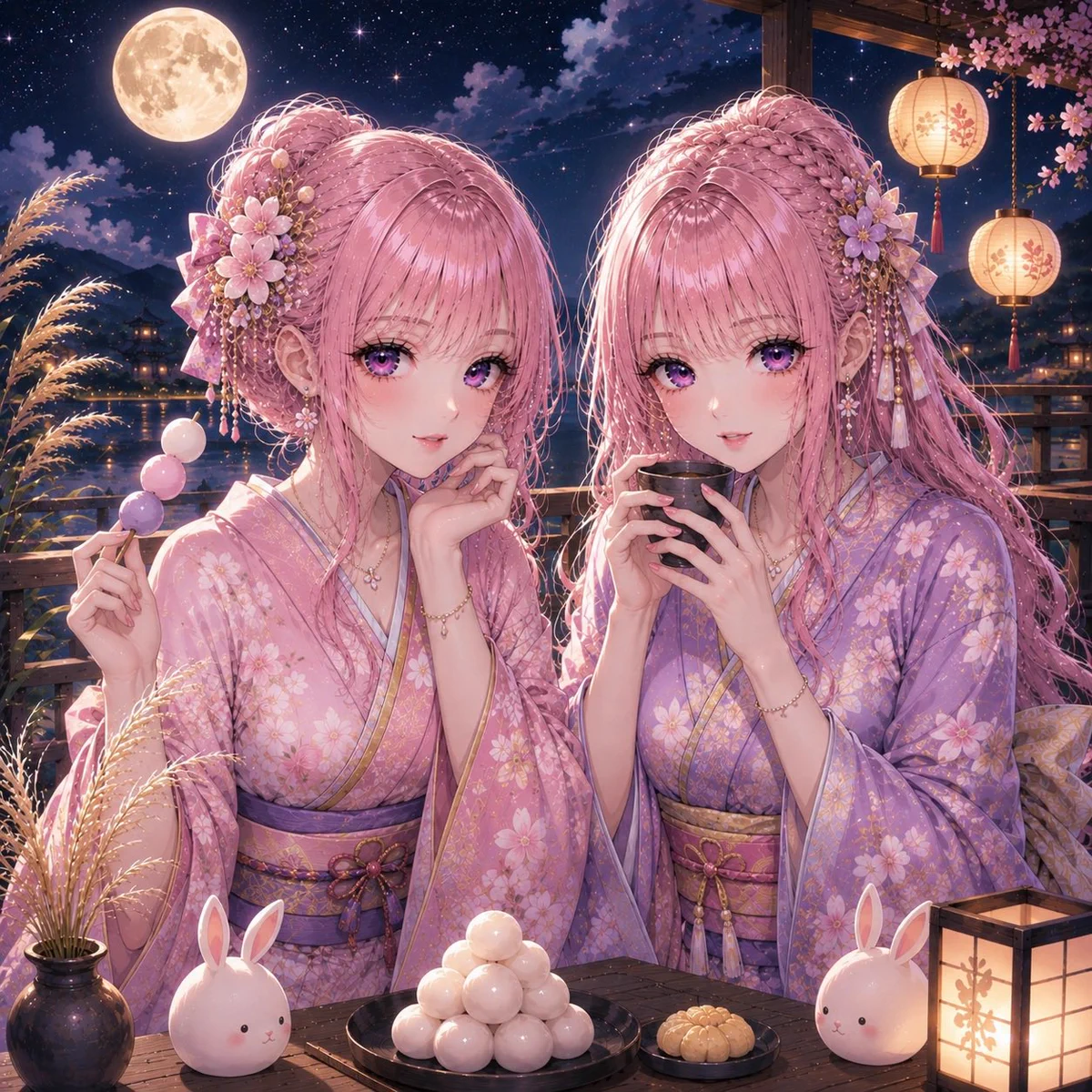 🎀みかりん♥姫🐰🍼 (@_Myn_1) / X