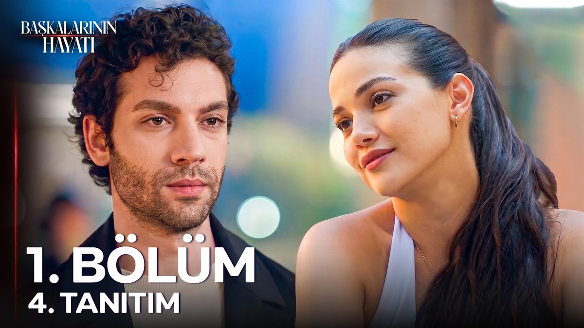 Rudy21x8's tweet photo. FENAAAAAA🔥

#BaşkalarınınHayatı #HülSar #BurakBerkayAkGül  #EylülLizeKandemir https://t.co/z1ayaEJr7f