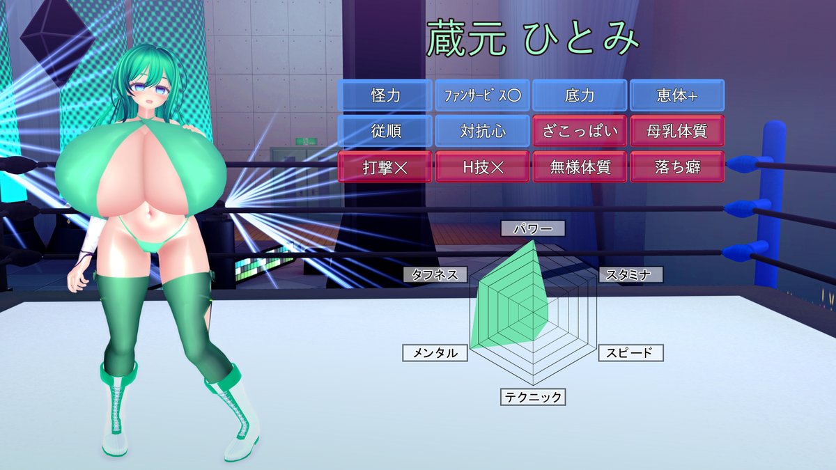 godlfskey's tweet photo. こういうやつの需要があるそうなので手直しして再掲 https://t.co/TUQYdaXKkC