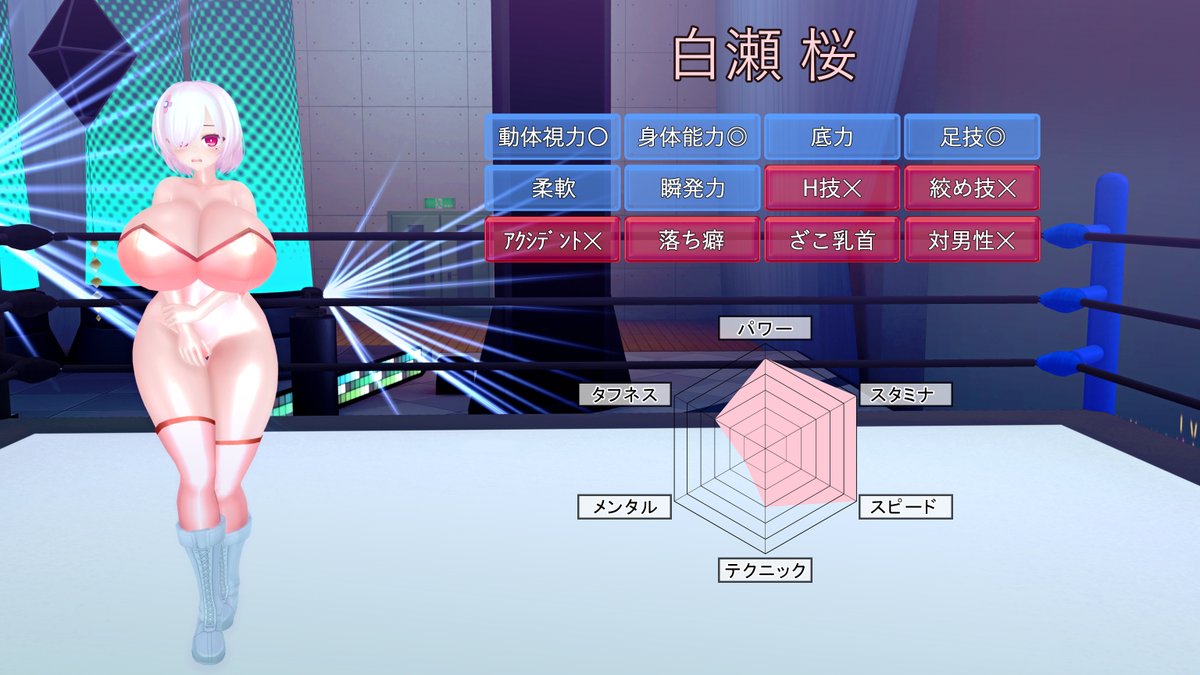 godlfskey's tweet photo. こういうやつの需要があるそうなので手直しして再掲 https://t.co/TUQYdaXKkC