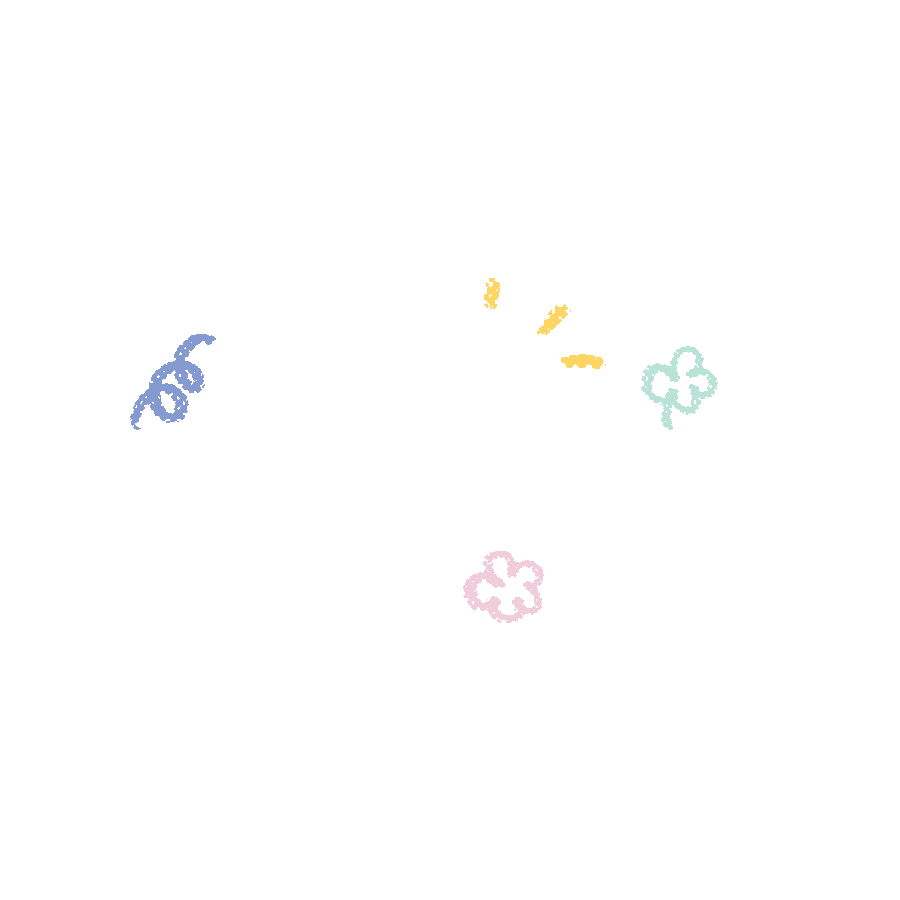 toonzsu's tweet photo. keep going 𓂃 𓈒𖧷

png stickers
#แจกpng https://t.co/WusoKff3OQ