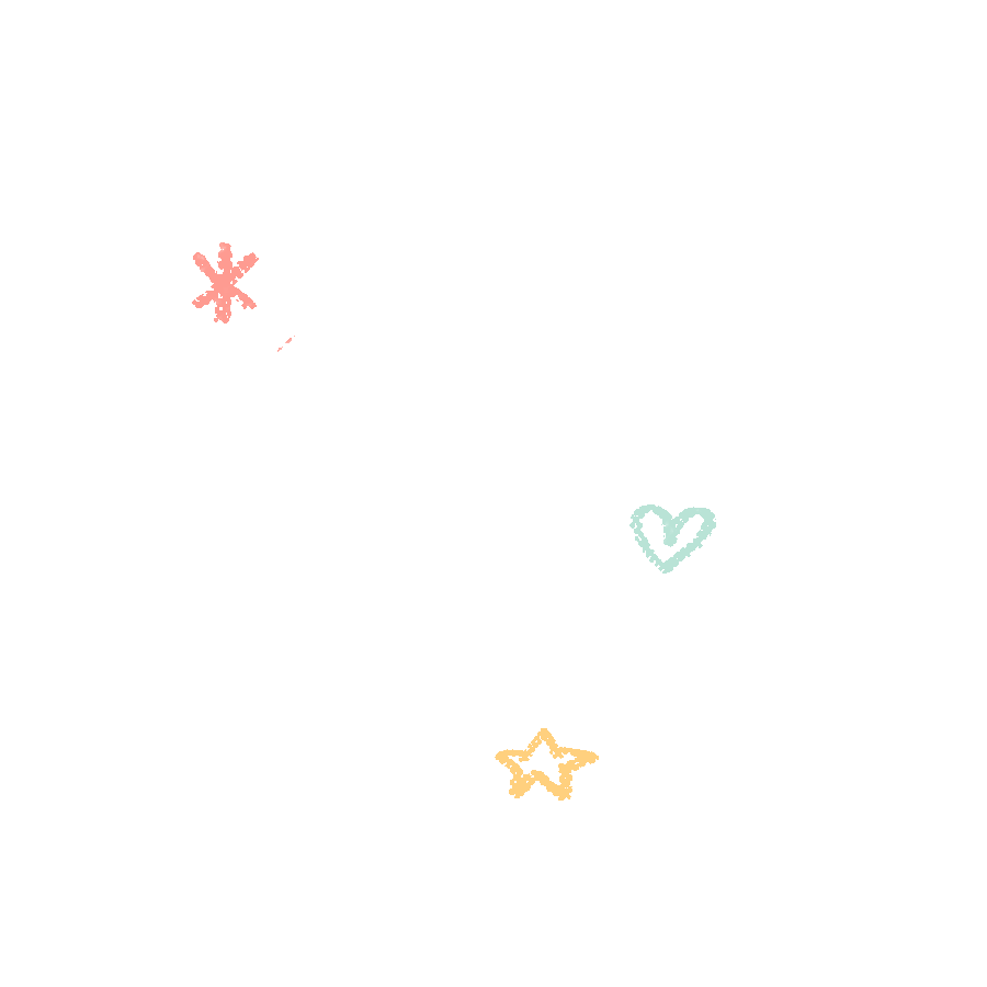 toonzsu's tweet photo. keep going 𓂃 𓈒𖧷

png stickers
#แจกpng https://t.co/WusoKff3OQ