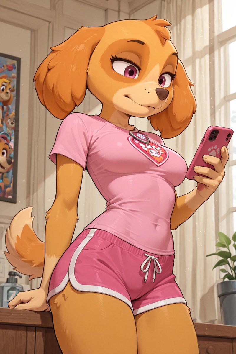 Mobymerpup's tweet photo. Hello everyone, I just finished work and logged into my account and I have to tell you that I am pleasantly surprised that many of you like my posts so much even if you don't know me. I want to thank you very much for all the hearts and comments Thank you https://t.co/IREnrMoSvz