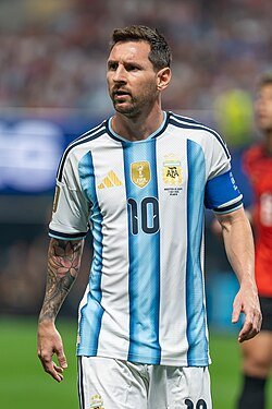 adri541275's tweet photo. GRACIAS!!!!! 🇦🇷🇦🇷🇦🇷 https://t.co/EaAzTSSs2Z