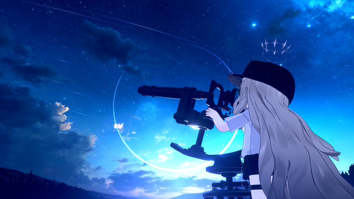 Kitune_san2280's tweet photo. ぽこちとの写真
#VRChat https://t.co/2H4zFz4bzP