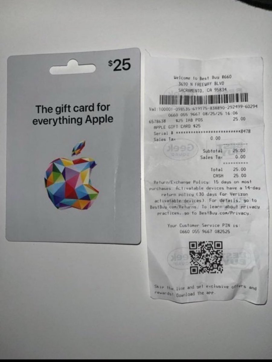Pinguin24's tweet photo. This is my new zangi number!
Hit me up. 10-5253-8345 https://t.co/y5yv71XobN