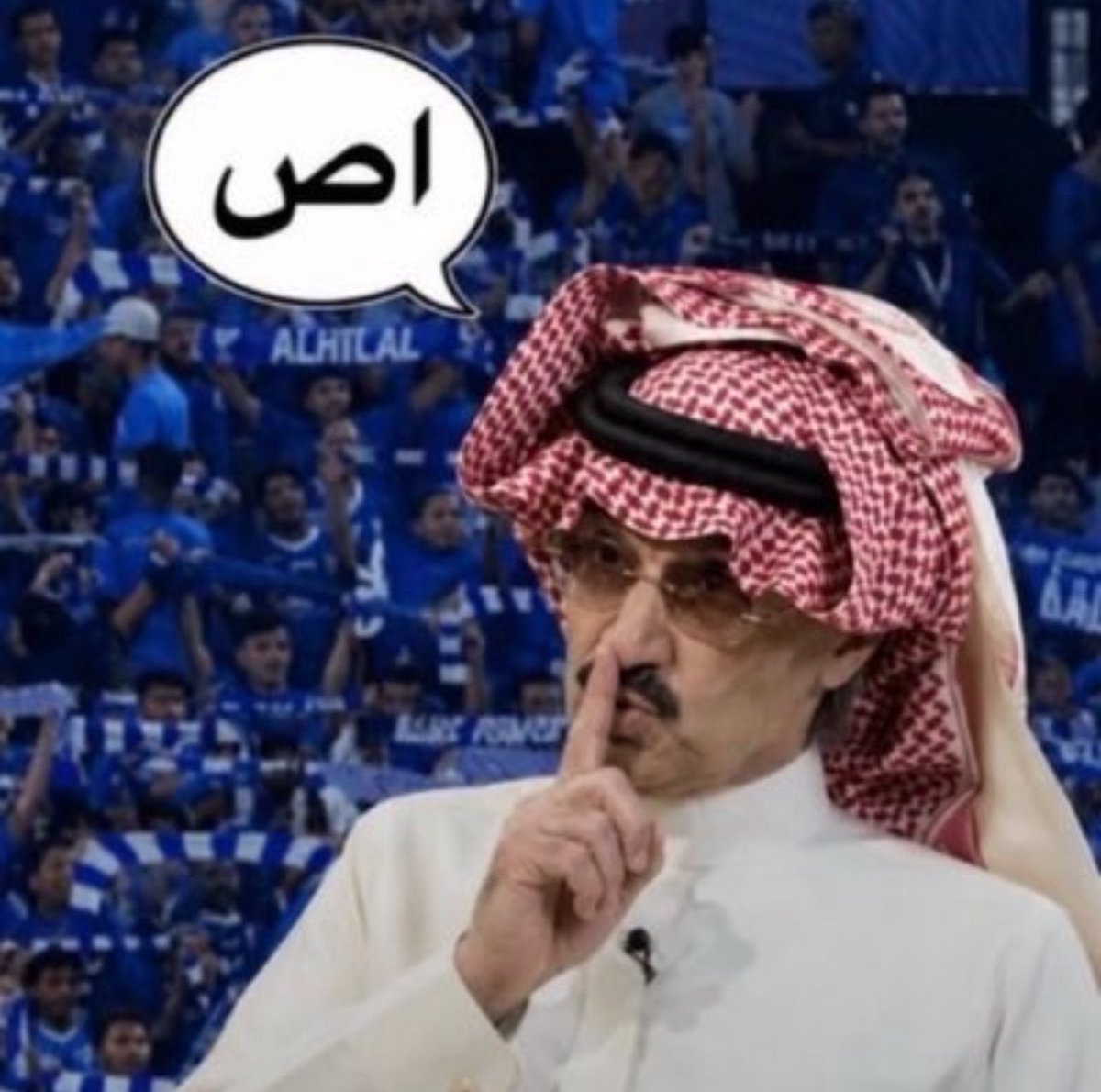qu_1413's tweet photo. @soltan001199 @Alhilal_FC https://t.co/nPjeUt8sZV