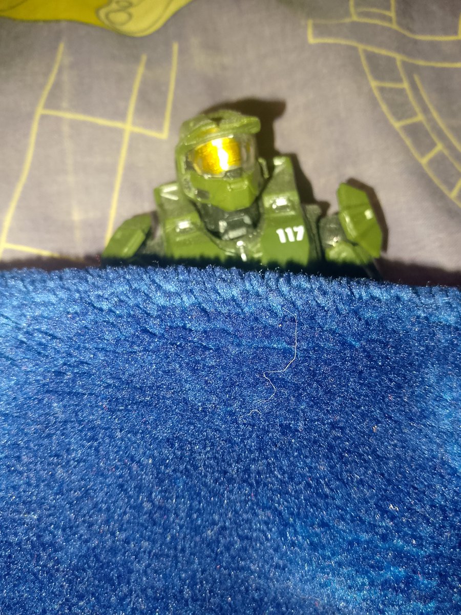 ImApoloXD's tweet photo. @mostaza_sastrei Igual, no es lo mismo comprarte una figura porque te gusta, cuidarla y demás. A comprar pura mierda en Tik Tok que solo tendrás en las manos para el video y luego no volverás a tocar

Que viva el plástico articulado https://t.co/bVTcOPCDki
