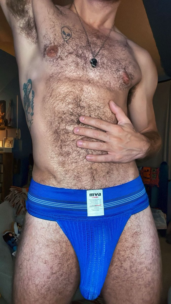 sourcandyco's tweet photo. Hope you like ‘em hairy… https://t.co/MOQ3xnQWAv