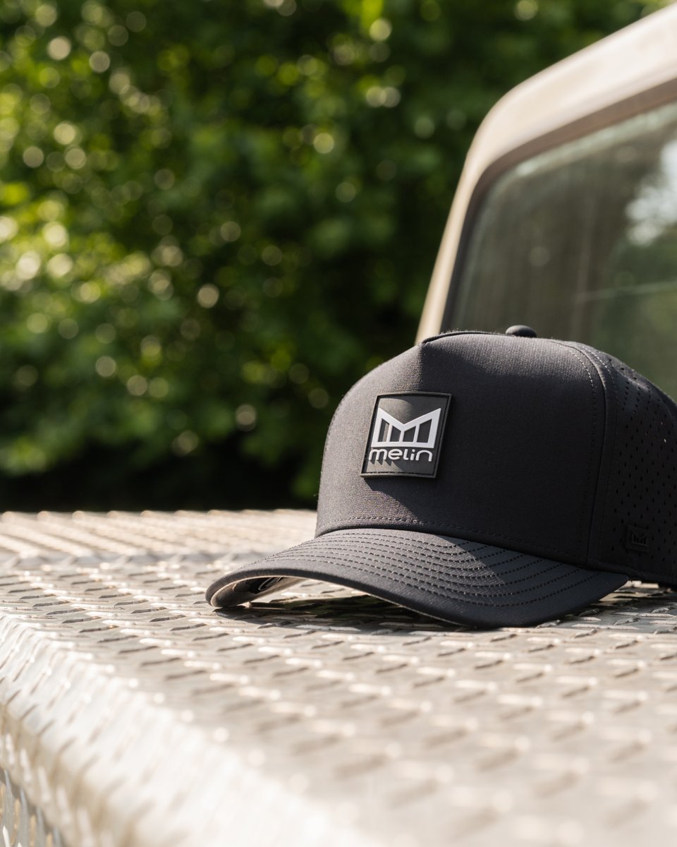 MelinBrand's tweet photo. It's the season of the outdoorsman.

Autumn essentials - https://t.co/hdhRKcoDeL
#melin #havemorefun https://t.co/x6WWoFASGF