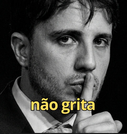 rows15's tweet photo. #FechadoComRenan14 https://t.co/Y3sOpod9e4