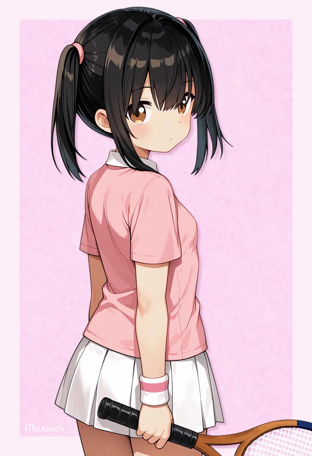 みずたま (@mizutamaaiart) / X