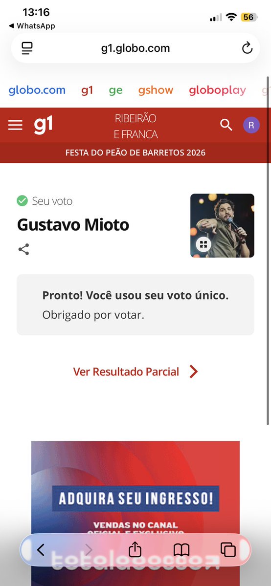 rsmioto's tweet photo. @centralgmioto 2 ✅ https://t.co/l00bgeFQCD