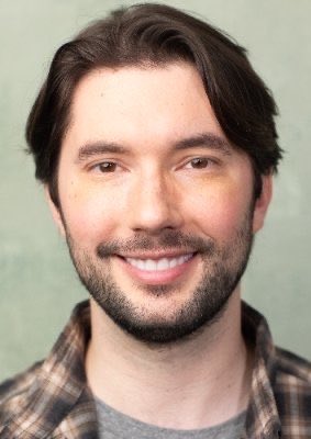 AllAces2News's tweet photo. ALL ACES 2 NEWS

@LeventeTarr , a voice actor with extensive IMDb credits, has been cast in a surprise recast! 

FILLIP will no longer be played by JettyJet345Game. 

Coming 2027-8. https://t.co/bRleshB2QM
