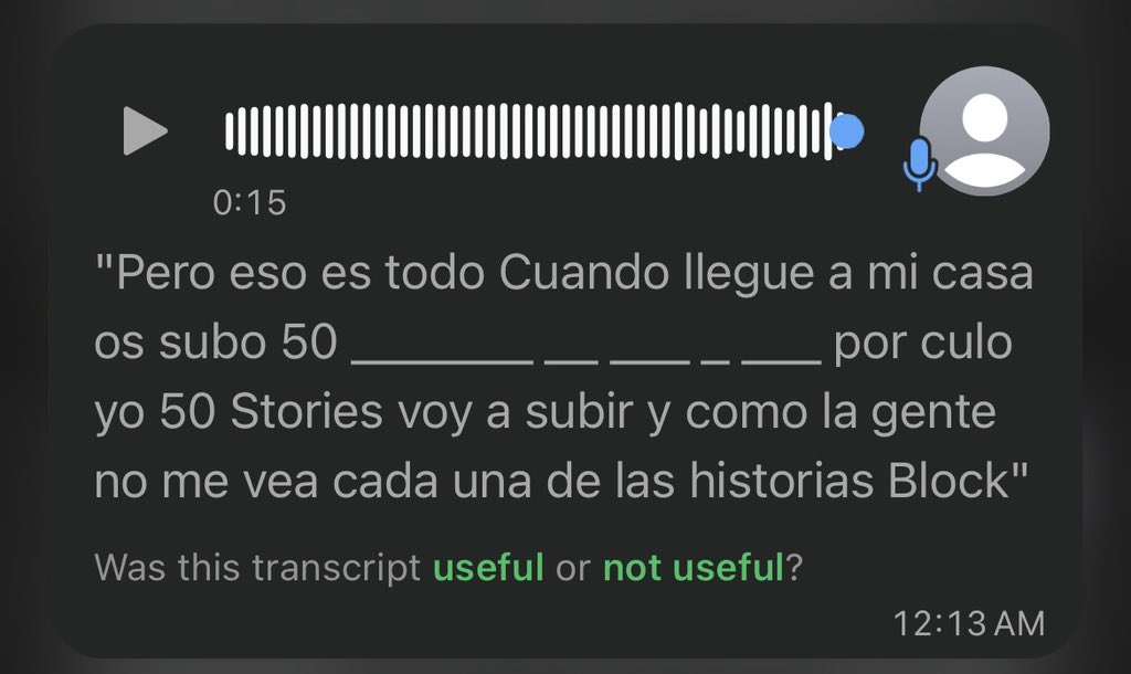 ljyn_0's tweet photo. Qué castigo tan bonito 🫦🫦🫦 Haznos otro castigo: 50 streams y 50 vídeos de YouTube https://t.co/fLnPZDlIVy