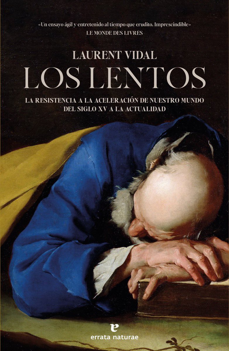 lecturass tweet picture