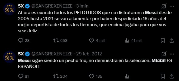 Exbigote_'s tweet photo. https://t.co/UNc5DgSfvU